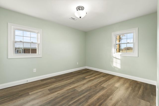 1237 Hwy. 934 Jet Ping Road, Somerset, KY 42503