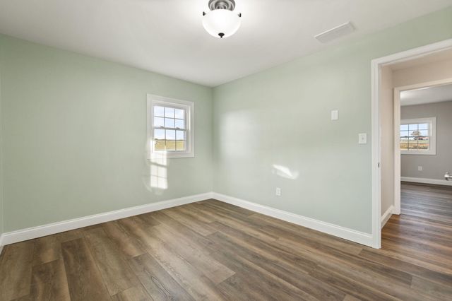 1237 Hwy. 934 Jet Ping Road, Somerset, KY 42503