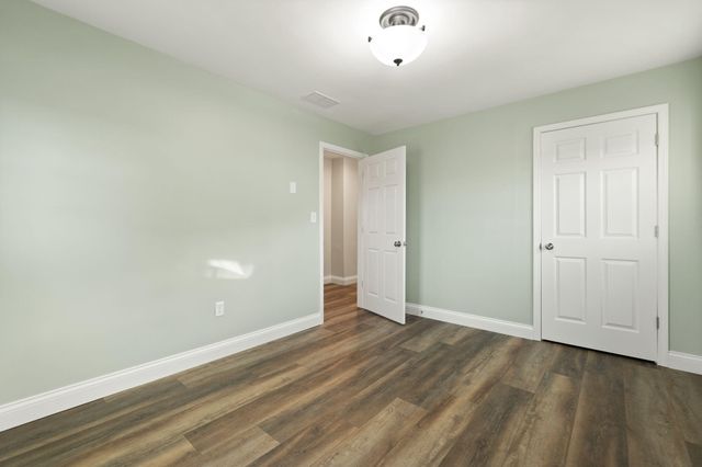 1237 Hwy. 934 Jet Ping Road, Somerset, KY 42503