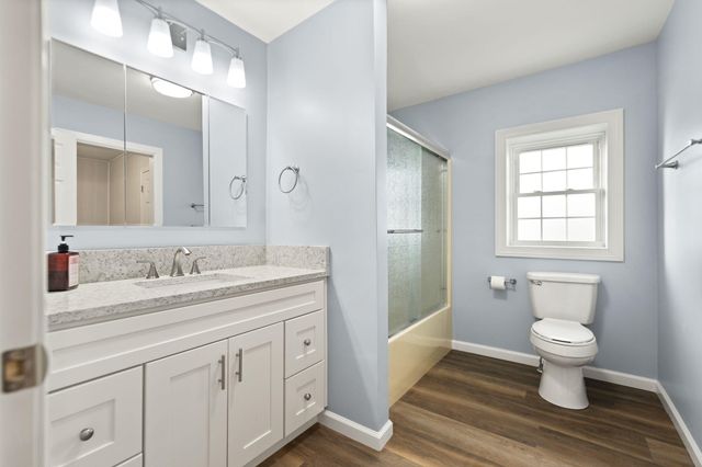 1237 Hwy. 934 Jet Ping Road, Somerset, KY 42503