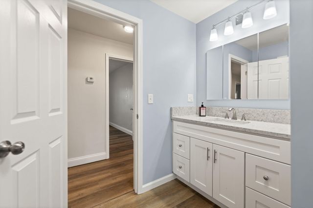 1237 Hwy. 934 Jet Ping Road, Somerset, KY 42503