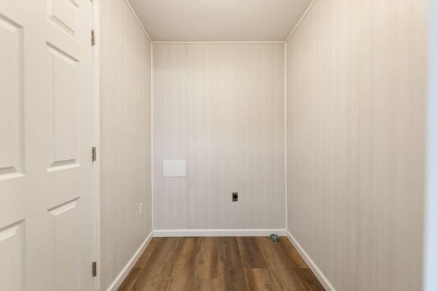 1237 Hwy. 934 Jet Ping Road, Somerset, KY 42503