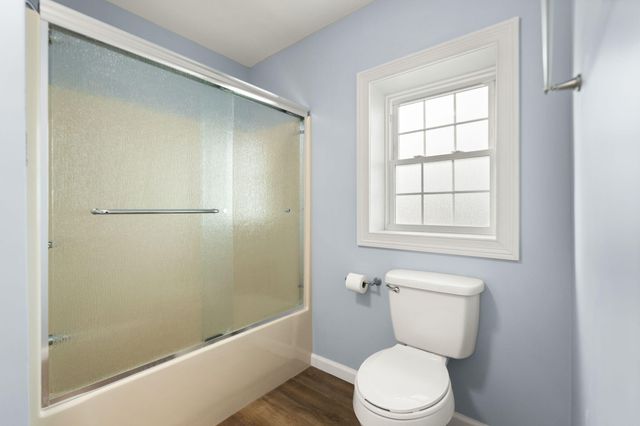 1237 Hwy. 934 Jet Ping Road, Somerset, KY 42503