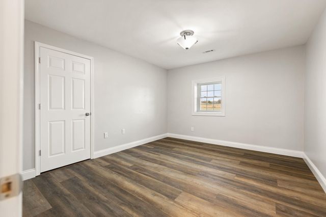 1237 Hwy. 934 Jet Ping Road, Somerset, KY 42503