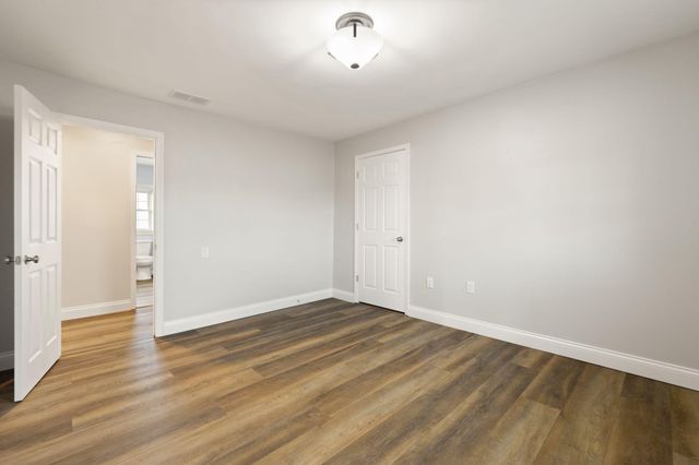 1237 Hwy. 934 Jet Ping Road, Somerset, KY 42503