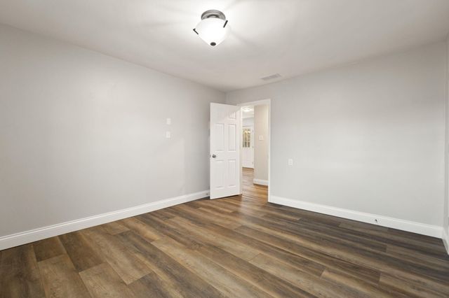 1237 Hwy. 934 Jet Ping Road, Somerset, KY 42503