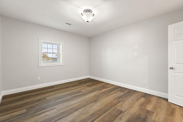 1237 Hwy. 934 Jet Ping Road, Somerset, KY 42503