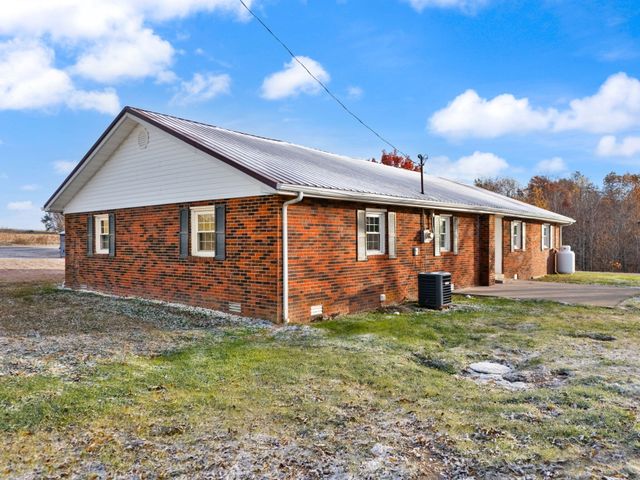 1237 Hwy. 934 Jet Ping Road, Somerset, KY 42503
