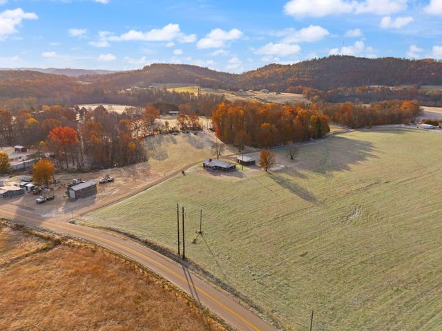 1237 Hwy. 934 Jet Ping Road, Somerset, KY 42503