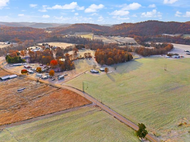 1237 Hwy. 934 Jet Ping Road, Somerset, KY 42503