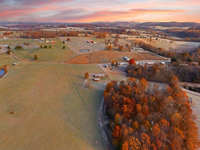 1237 Hwy. 934 Jet Ping Road, Somerset, KY 42503