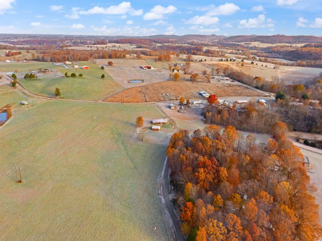 1237 Hwy. 934 Jet Ping Road, Somerset, KY 42503