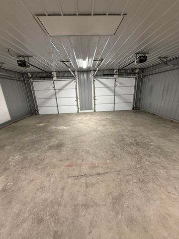 1237 Hwy. 934 Jet Ping Road, Somerset, KY 42503