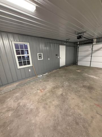 1237 Hwy. 934 Jet Ping Road, Somerset, KY 42503