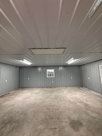 1237 Hwy. 934 Jet Ping Road, Somerset, KY 42503