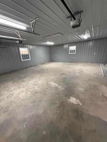 1237 Hwy. 934 Jet Ping Road, Somerset, KY 42503