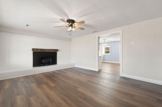 1237 Hwy. 934 Jet Ping Road, Somerset, KY 42503