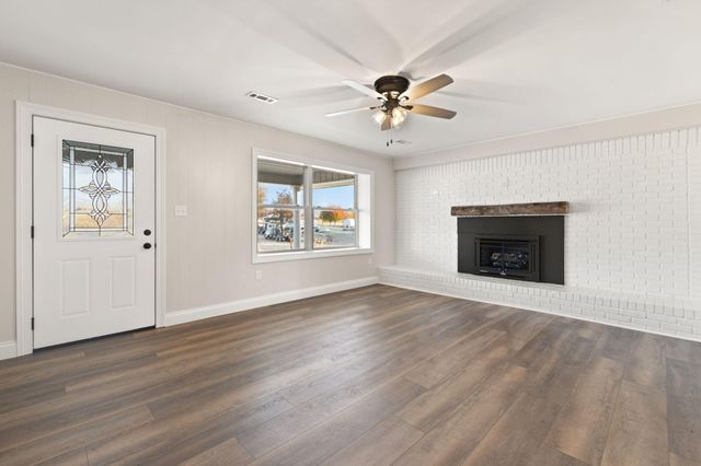 1237 Hwy. 934 Jet Ping Road, Somerset, KY 42503