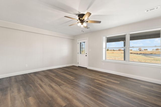 1237 Hwy. 934 Jet Ping Road, Somerset, KY 42503