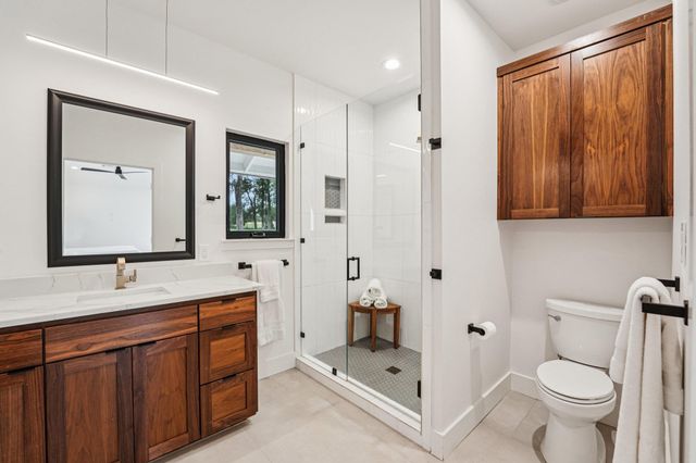 707 Harbor DR, Georgetown, TX 78633