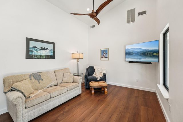 707 Harbor DR, Georgetown, TX 78633