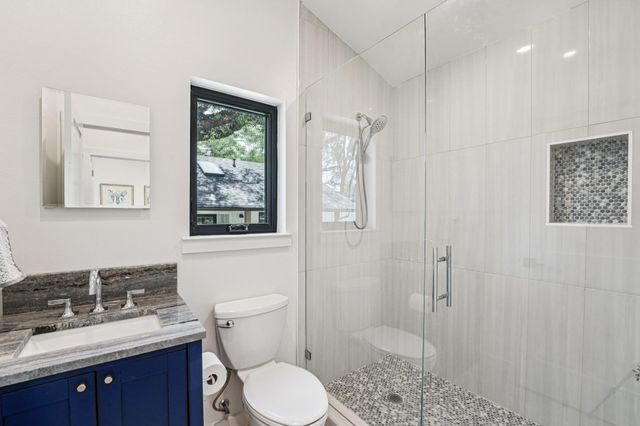 707 Harbor DR, Georgetown, TX 78633