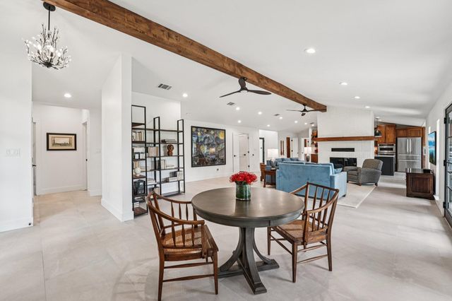 707 Harbor DR, Georgetown, TX 78633