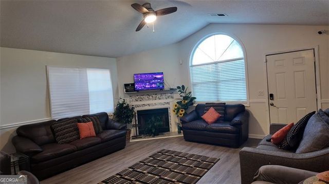3527 LEHIGH, Decatur, GA 30034
