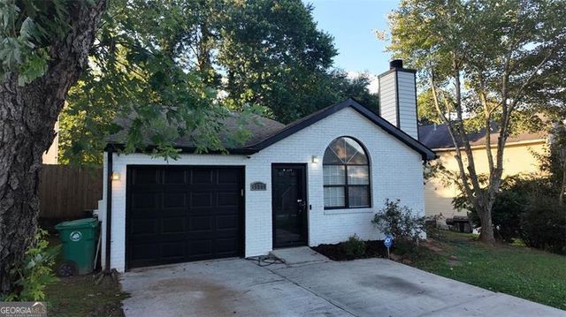 3527 LEHIGH, Decatur, GA 30034