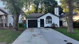 3527 LEHIGH, Decatur, GA 30034