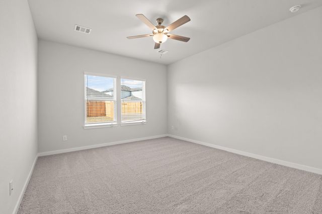 11414 Youngquist Drive, Mont Belvieu, TX 77535
