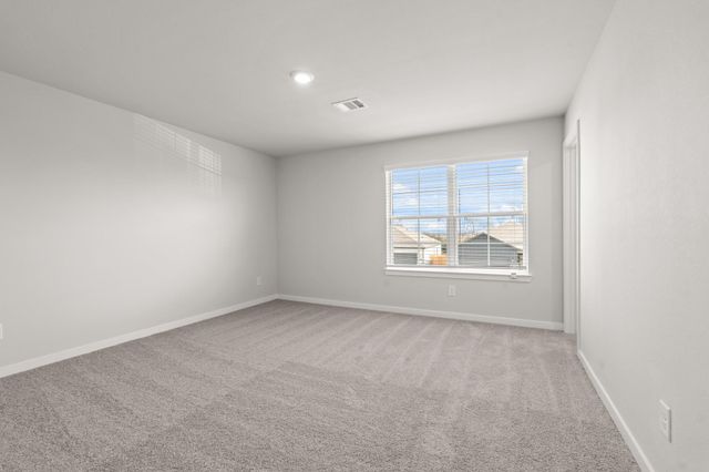 11414 Youngquist Drive, Mont Belvieu, TX 77535