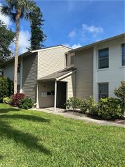 5479 Peppertree DR E13, Fort Myers, FL 33908