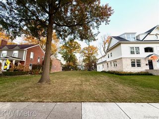 1825 Northwood Blvd. Boulevard, Royal Oak, MI 48073