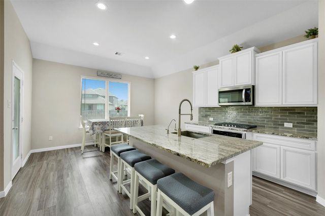 12806 Durham Creek Lane, Tomball, TX 77375