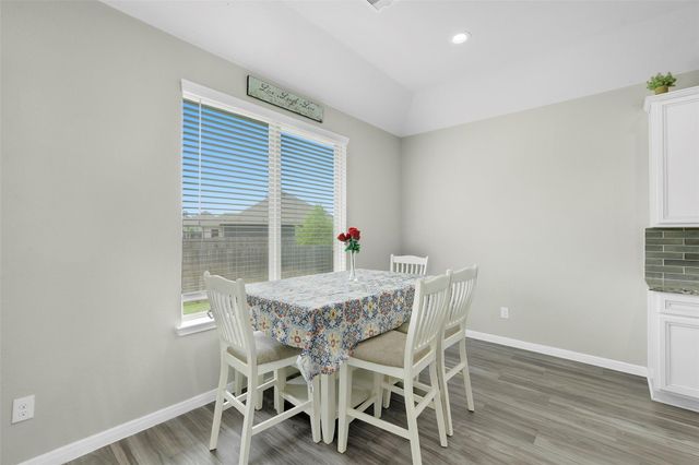 12806 Durham Creek Lane, Tomball, TX 77375