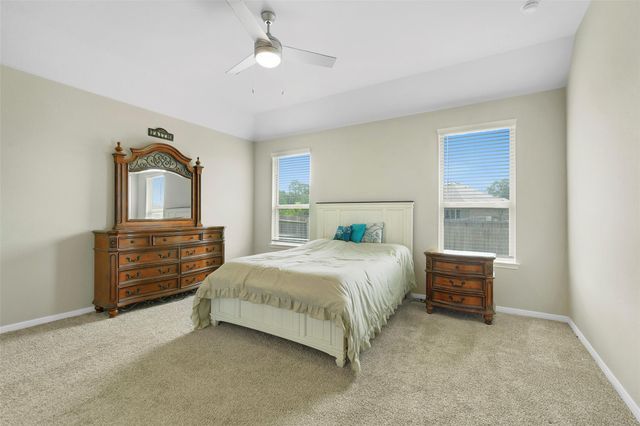 12806 Durham Creek Lane, Tomball, TX 77375