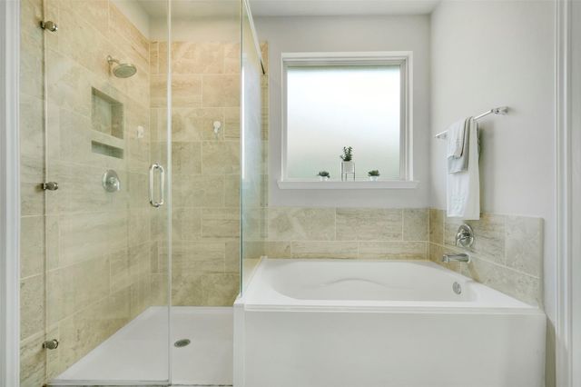 12806 Durham Creek Lane, Tomball, TX 77375