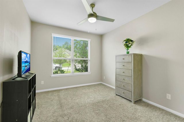 12806 Durham Creek Lane, Tomball, TX 77375