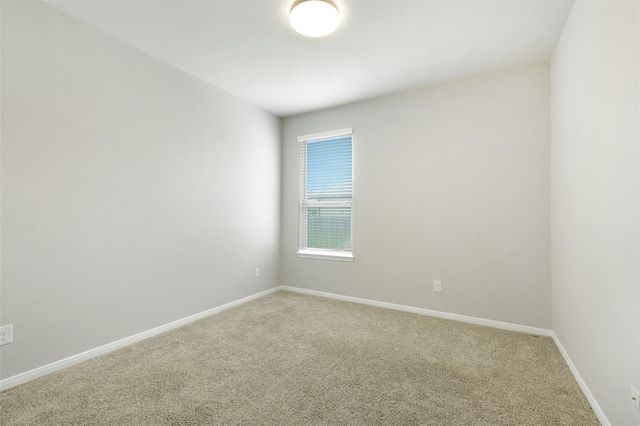 12806 Durham Creek Lane, Tomball, TX 77375