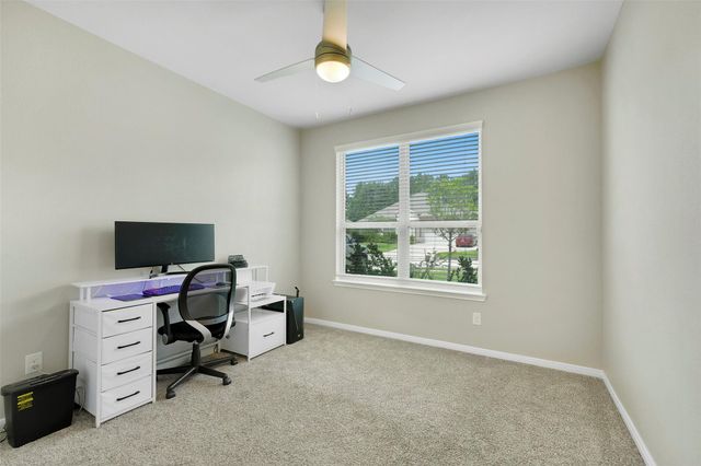 12806 Durham Creek Lane, Tomball, TX 77375