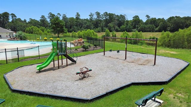 12806 Durham Creek Lane, Tomball, TX 77375