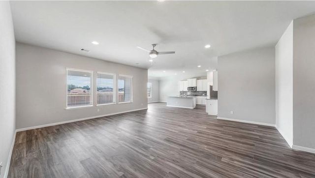 12806 Durham Creek Lane, Tomball, TX 77375