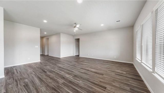 12806 Durham Creek Lane, Tomball, TX 77375