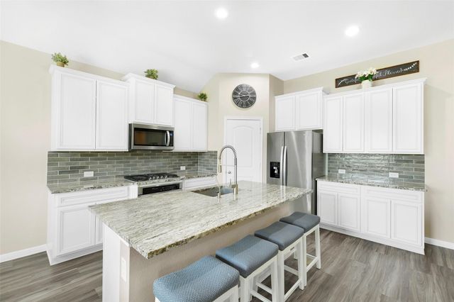 12806 Durham Creek Lane, Tomball, TX 77375