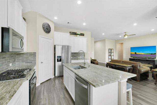 12806 Durham Creek Lane, Tomball, TX 77375