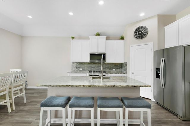 12806 Durham Creek Lane, Tomball, TX 77375