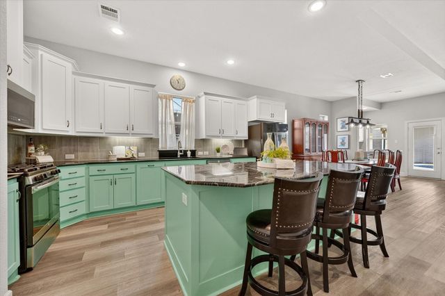 1508 Lavender Lane, Argyle, TX 76226