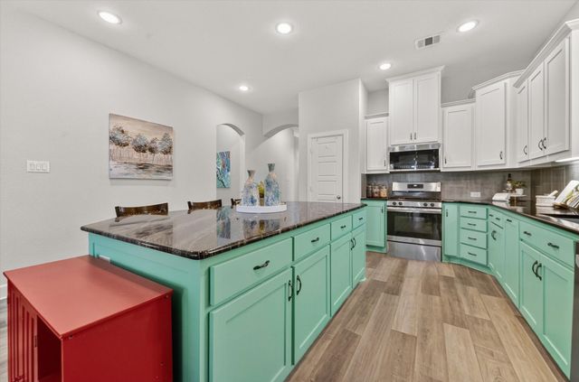 1508 Lavender Lane, Argyle, TX 76226