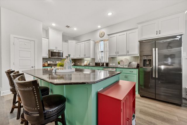 1508 Lavender Lane, Argyle, TX 76226